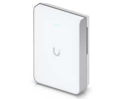 Ubiquiti U7-Pro-Wall pristupna točka - Slika 17