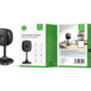 WOOX WiFi Smart IP FHD kamera - Slika 11