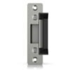 Ubiquiti UA-Lock-Electric 12V DC - Slika 7