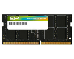 Silicon Power SO-DIMM 8GB DDR4 2666MHz 1.2V CL19 - Slika 3