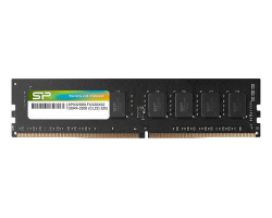 Silicon Power DIMM 32GB DDR4 3200MHz 1.2V CL22 - Slika 3