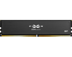 Silicon Power Pulse DIMM 16GB DDR5 5600MHz 1.25V CL40 - Slika 3