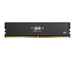 Silicon Power Pulse DIMM 32GB DDR5 5600MHz 1.25V CL40 - Slika 5