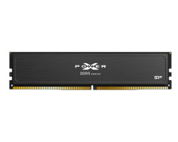 Silicon Power Pulse gaming DIMM 32GB DDR5 6000MHz 1.35V CL30 - Slika 13