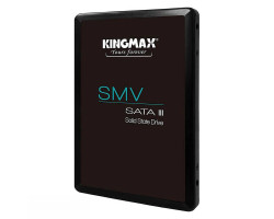 Kingmax SIV32 512GB SSD SATA3 3D NAND - Slika 3