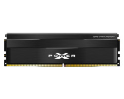 Silicon Power Zenith gaming DIMM 32GB DDR5 5600MHz 1.25V CL40-76 - Slika 17