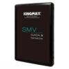 Kingmax SIV32 1TB SSD SATA3 3D NAND - Slika 3
