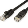 Roline VALUE UTP mrežni kabel Cat.6a - Slika 5