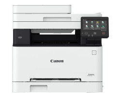 Canon i-SENSYS MF655cdw Print/Copy/Scan MFP pisač, 1200dpi, 21 str/min, USB/G-LAN/WiFi - Slika 3