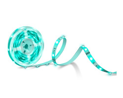 TP-Link Tapo L900-5 Smart Wi-Fi Light Strip - Slika 17