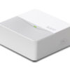 TP-Link Tapo H200 Smart Hub sa zvonom - Slika 17