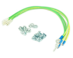 Canovate set za uzemljenje kom. ormara (CCA-0-7017) - Slika 9