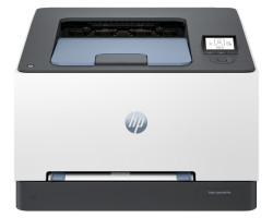 HP Color LaserJet Pro 3202dn A4 pisač, 600x600 dpi, 25 str/min. c/b , USB 2.0/G-LAN - Slika 6