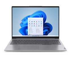 Laptop Lenovo ThinkBook 16 G6 16" WUXGA, 21KK003GSC-W11P - Slika 19