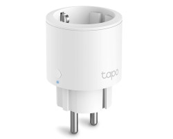 TP-Link Tapo P115 Mini Smart Wi-Fi Socket - Slika 17