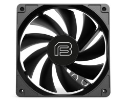 Bit Force BLOW PWM hladnjak za kućište 120×120mm - Slika 9