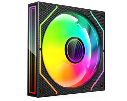 Bit Force BLOW PWM PC hladnjak za kućište 120×120mm - Slika 9