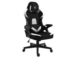 Bit Force THOR L-2D igraća stolica s potpornim jastučićima - Slika 13