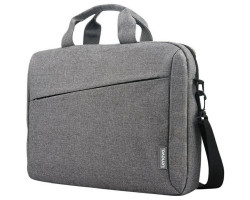 Lenovo torba T210 Toploader za prijenosnik 15.6", siva (4X40T84060) - Slika 9