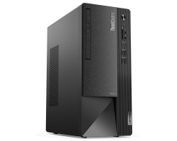 Lenovo ThinkCentre Neo 50t G4 Tower Intel Core i9-13900, 12JB0020CR - Slika 13