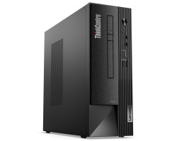 Lenovo ThinkCentre Neo 50s G4 SFF Intel Core i7-13700, 12JF001PCR - Slika 13