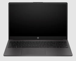 Laptop HP 255 G10 15.6" FHD, AA1M2ES - Slika 7