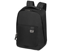 Samsonite ruksak Midtown za prijenosnike do 15.6", 23 L, crni - Slika 19