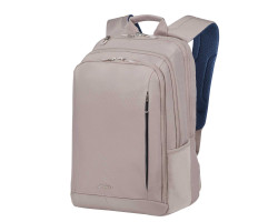 Samsonite ruksak Guardit Classy za prijenosnike do 15.6", 21.5 L, kameno sivi - Slika 23