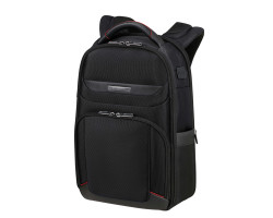 Samsonite ruksak Pro-DLX 6 za prijenosnike do 14.1", 12.5 L, crni - Slika 19