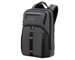 Samsonite ruksak Urban-Eye za prijenosnike do 15.6", 18 L, sivi - Slika 15