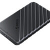 Orico vanjsko kućište 2.5" SATA HDD/SSD - Slika 31