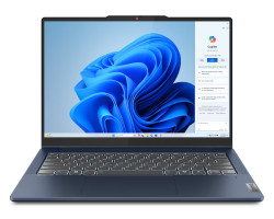 Laptop Lenovo IdeaPad Flex 5, 83DR001ASC - Slika 19