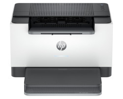 HP LaserJet M207dw A4 laserski pisač, 600x600 dpi, 27 str/min, 64 MB, duplex, Wi-fi/LAN/USB - Slika 9