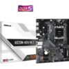 ASRock A620M-HDV/M.2 - Slika 11