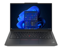 Laptop Lenovo ThinkPad E14 G6 14" WUXGA, 21M8S4M800 - Slika 7
