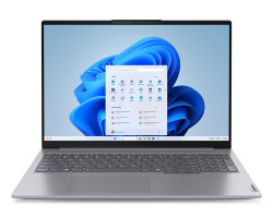 Laptop Lenovo ThinkBook 16 G7 16" WUXGA, 21MS004PSC - Slika 13