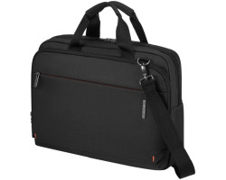 Samsonite torba Network 4 za prijenosnike do 15.6", ugljeno crna - Slika 9
