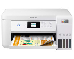Epson EcoTank L4266 MFP Color pisač 5760x1440 DPI, c/b 10.5/5 str/min, Apple AirPrint, Epson Connect, USB/Wif/LAN (C11CJ63414) - Slika 23