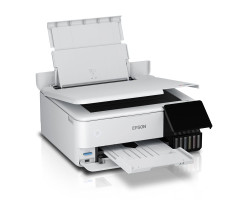 Epson EcoTank L8160 MFP Color pisač 5760x1440 DPI, c/b 16/12 str/min, Apple AirPrint, Epson connect, USB/WiFi/LAN (C11CJ20402) - Slika 25
