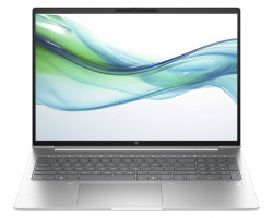 Laptop HP ProBook 465 G11 16" WUXGA, A37YBET - Slika 6