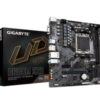 Gigabyte B650M S2H - Slika 6