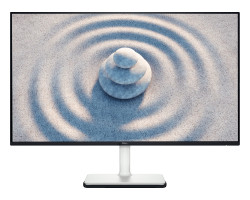 Dell 27" S2725H FHD (1920×1080) IPS, 100 Hz, 16:9, 8ms, 300 cd/m2, 1500:1, 2×HDMI, zvučnici, crni - Slika 6