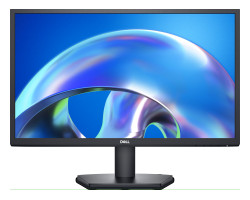 Dell 24" SE2425H FHD (1920×1080) VA, 75Hz, 16:9, 5ms, 250 cd/m2, 3000:1, VGA/HDMI, crni - Slika 4