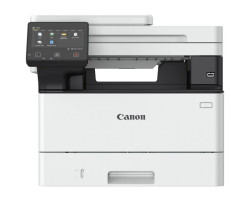 Canon i-SENSYS MF465dw Print/Scan/Copy/Fax mono Laser, A4, 1200×1200dpi, USB 2.0/WiFi - Slika 7