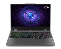 Laptop Lenovo LOQ 15AHP9 15.6" FHD, 83DV0053SC-W11P - Slika 12