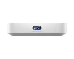 Ubiquiti Cloud Gateway Max (UCG-Max) - Slika 6