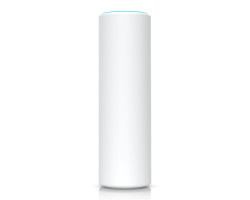 Ubiquiti UniFi WiFi 6 Mesh pristupna točka - Slika 7
