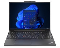 Laptop Lenovo ThinkPad E16 G1 16" WUXGA, 21JNS19C00 - Slika 4