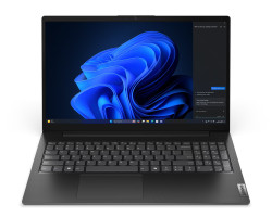 Laptop Lenovo V15 G5 IRL 15.6" FHD, 83GW002KSC - Slika 7