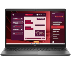 Laptop Dell Latitude 3550 15.6" FHD, N007L355015EMEA - Slika 6